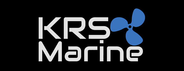 KRS Marine Limited 