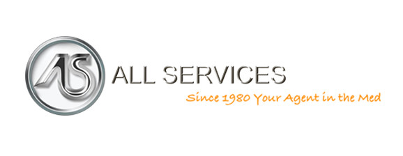 All Services SRL