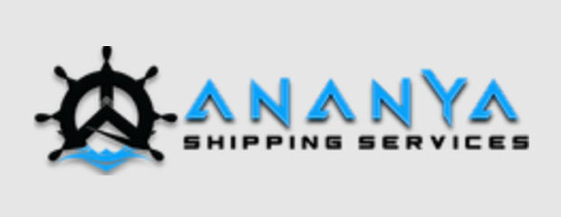 Ananya Shipping Services