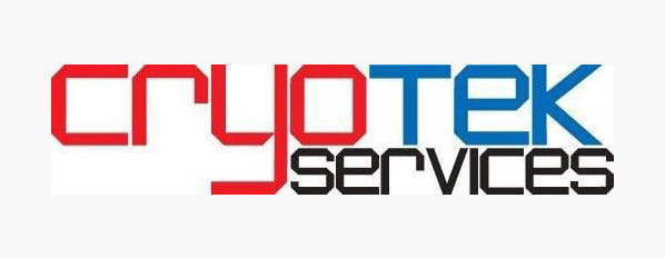 Cryotek Services BV