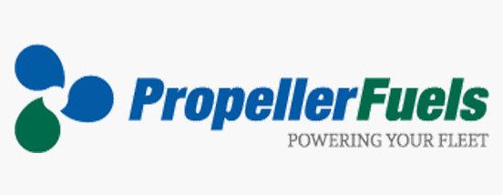  Propeller Fuels Limited