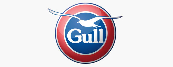 Gull New Zealand Ltd