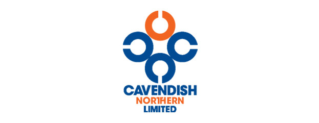 Cavendish Northern Limited