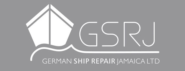  German Ship Repair Jamaica