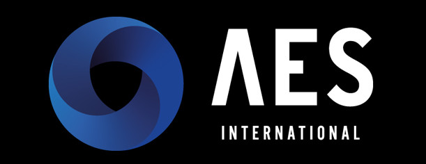 AES International