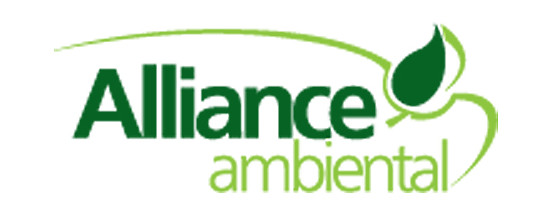 Alliance Ambiental