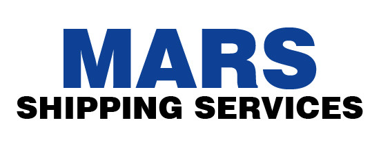 MARS SHIPPING SERVICES