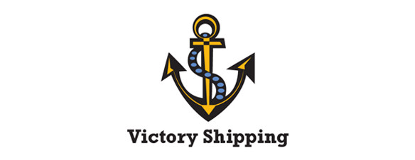 Victory Shipping Agencies1656331026company_logoLOGONEW.jpg Logo