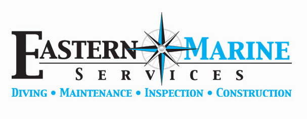 Eastern Marine Services, Inc.