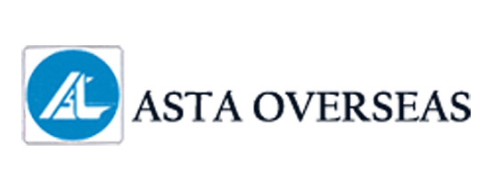 Asta Overseas