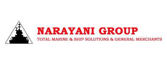 NARAYANI GROUP 