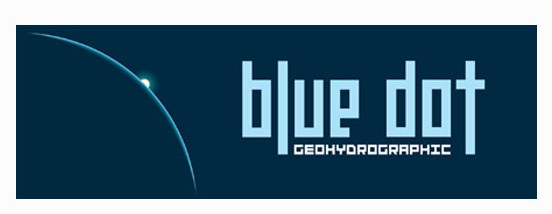 Blue Dot Geohydrographic, LLC