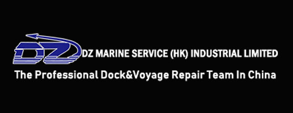  DZ MARINE SERVICE INDUSTRIAL LIMITED