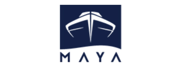 Maya Marine & Logistics