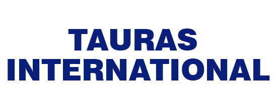 TAURAS INTERNATIONAL