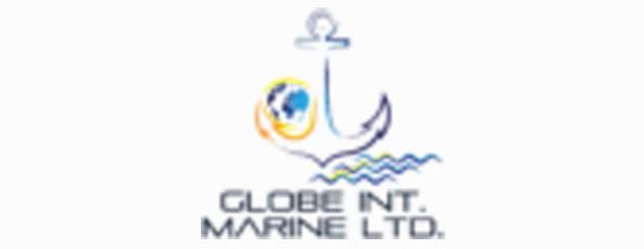  Globe International Marine Survey Ltd.