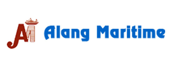 Alang Maritime