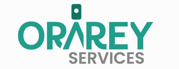 ORAREY SERVICES