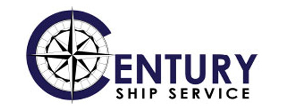 Century Ship Service