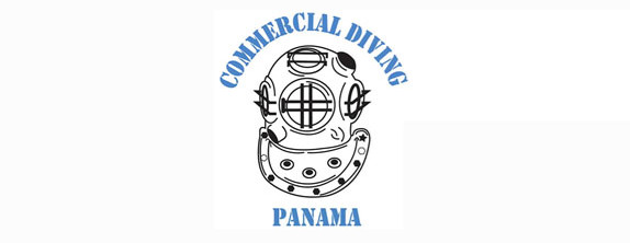 Commercial Diving Panama