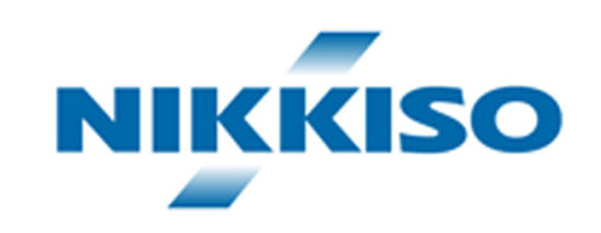 Nikkiso Clean Energy & Industrial Gases GmbH 