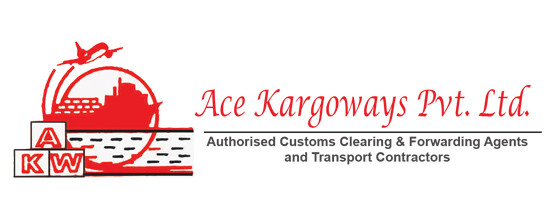 Ace Kargoways Private Limited