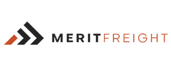 Merit Freight Systems Company Private Limited