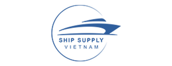 VIETNAM SHIP SUPPLY CO., LTD