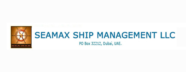 SEAMAX SHIP MANAGEMENT LLC