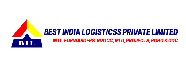 Best India Logisticss Private Limited