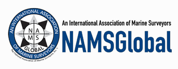 NAMSGlobal