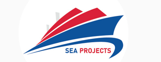 Sea Projects