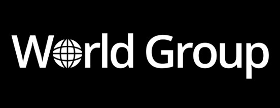 World Group 