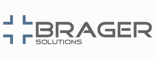  BRAGER solutions