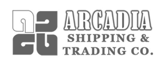 ARCADIA SHIPPING & TRADING CO