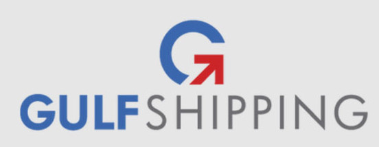 GULF Shipping Limited