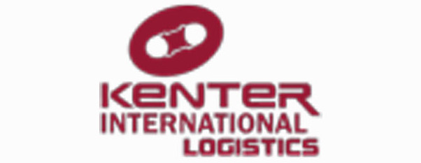 Kenter International Logistics - Australia