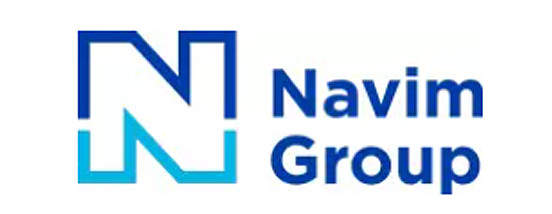 Navim Group