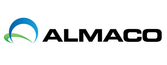 ALMACO Group Inc