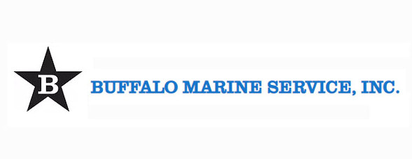  Buffalo Marine Service Inc