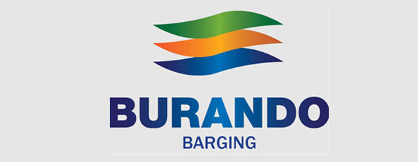 Burando Barging1656399370company_logoLOGONEWcopy.jpg Logo