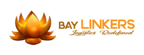 BAYLINKERS FREIGHT FORWARDERS PRIVATE LIMITED