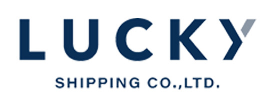 Lucky Shipping Co. Ltd. 