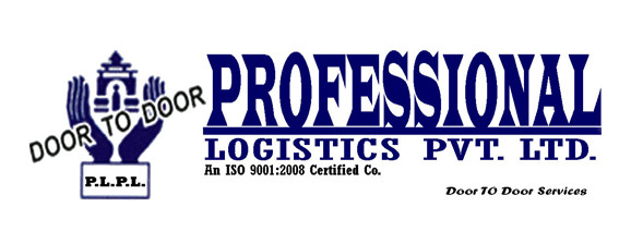 Professional Worldwide Logistics