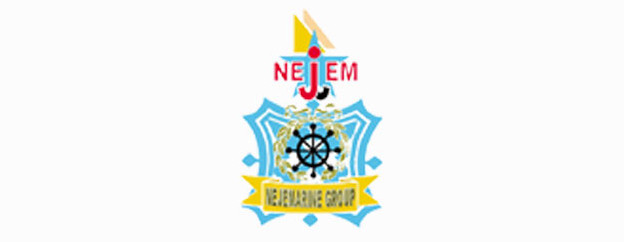  Nejem Marine Group