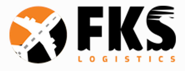 FKS Logistics