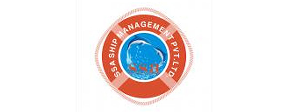 SSA Shipmanagement Private Ltd.