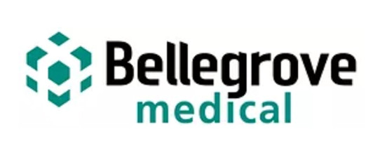 Bellegrove Medical