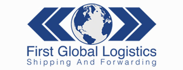 First Global Logistics