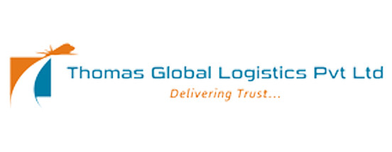 Thomas Global Logistics Private Limited